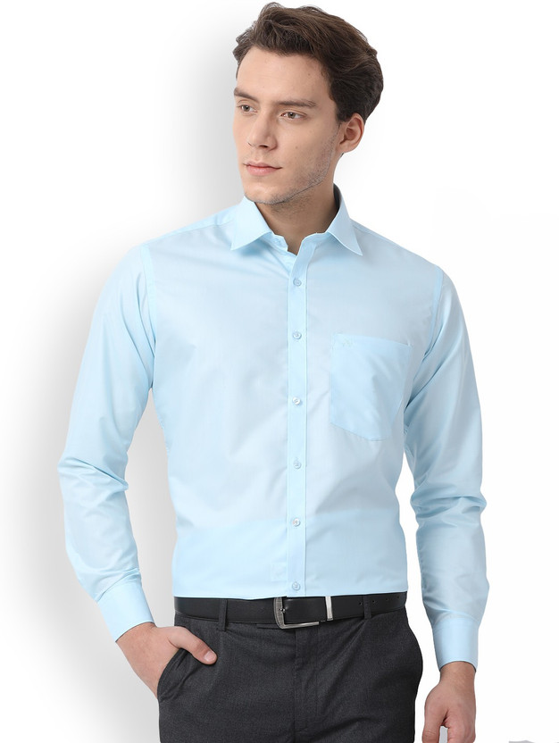 Pan american shirts flipkart clearance