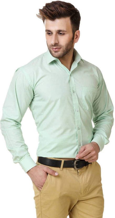 Koutons shirts flipkart Clearance