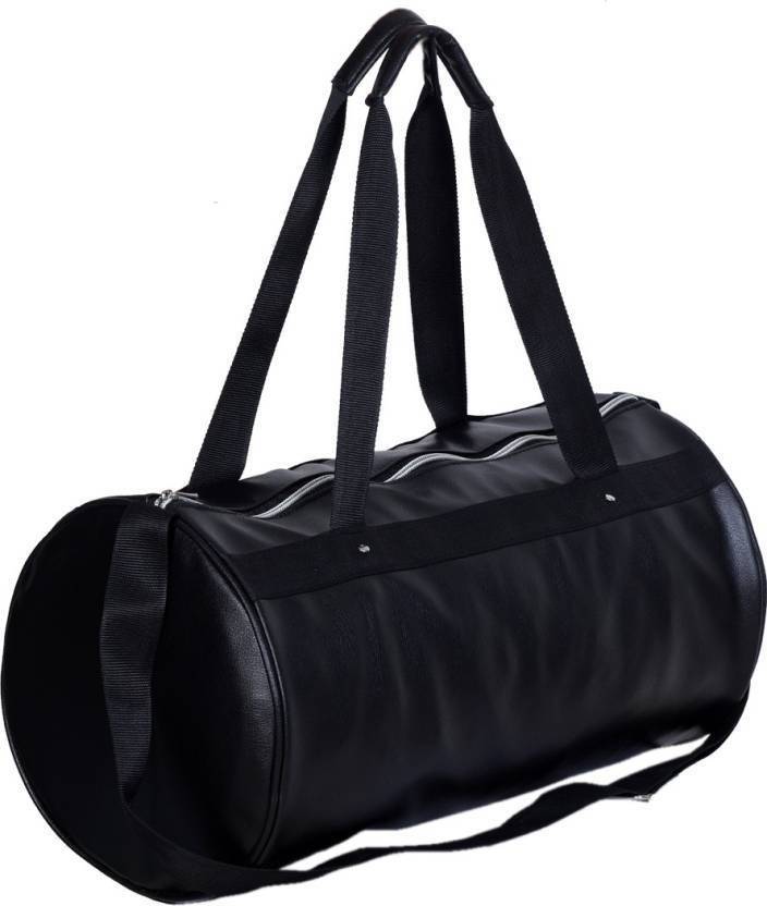 Hyper Adam Trendy Stylish Gym Bag Travel Duffel Hyper Adam Trendy Stylish Gym Bag Travel Duffel