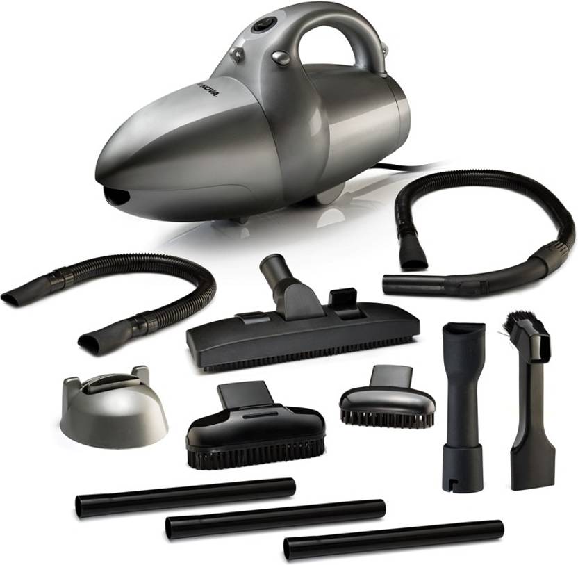 Nova VC761H Plus Vacuum Cleaner Handheld Vacuum Cleaner Price in