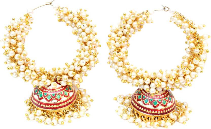 eg 1011 sanara original imafydtear33bzjw