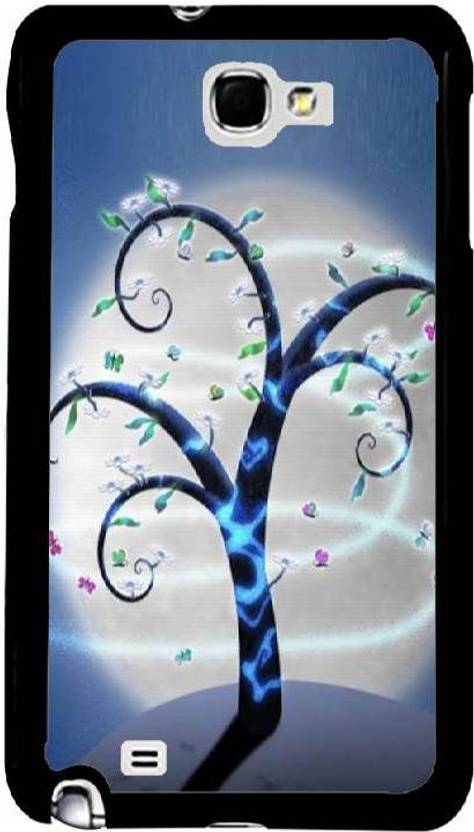 Nextgen D2157eat Samsung Galaxy Note N7000 Samsung Galaxy Note