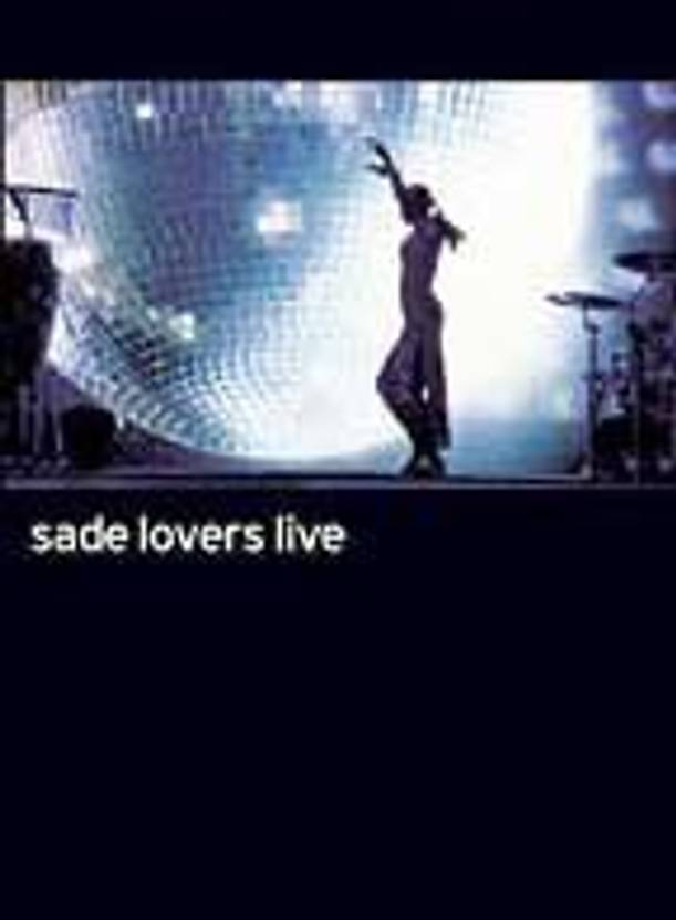 Sade Live Price In India Online At Sade Live