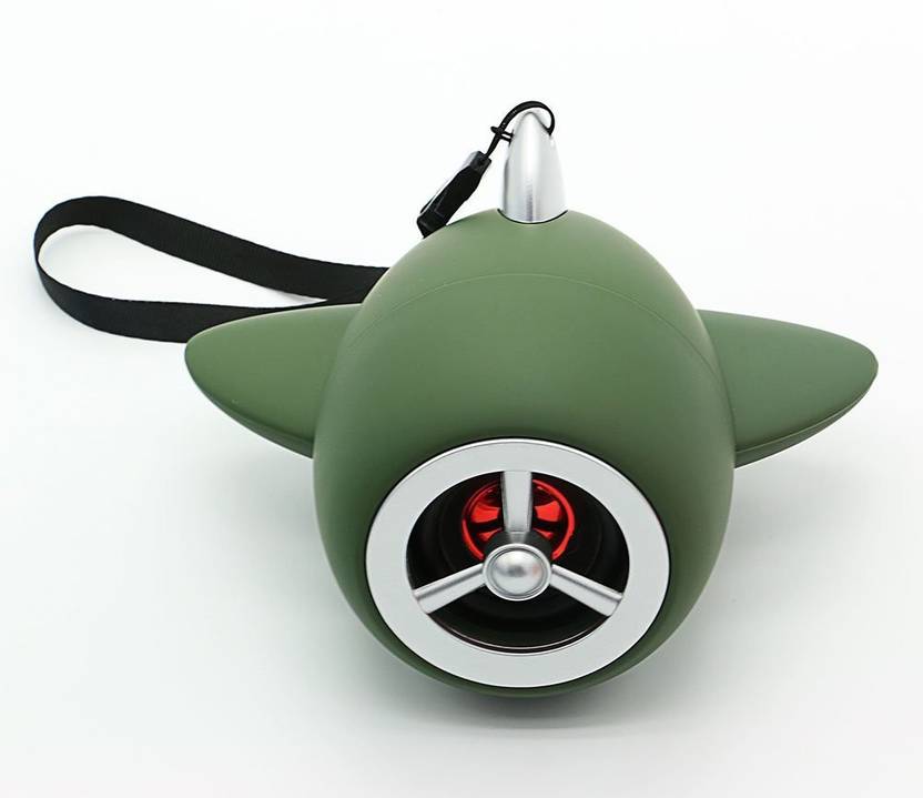 cute wireless speakers kids vibex cute cartoon blutooth speakers wireless speaker small stereo subwoofer portable propeller aircraft stereo buy cute wireless speakers kids vibex cute cartoon blutooth speakers wireless speaker small stereo subwoofer portable propeller aircraft stereo buy