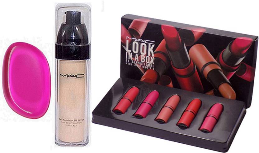 Mac Mini Lipstick Set Lipstick Gallery Whatever you're shopping for, we've got it. mac mini lipstick set lipstick gallery