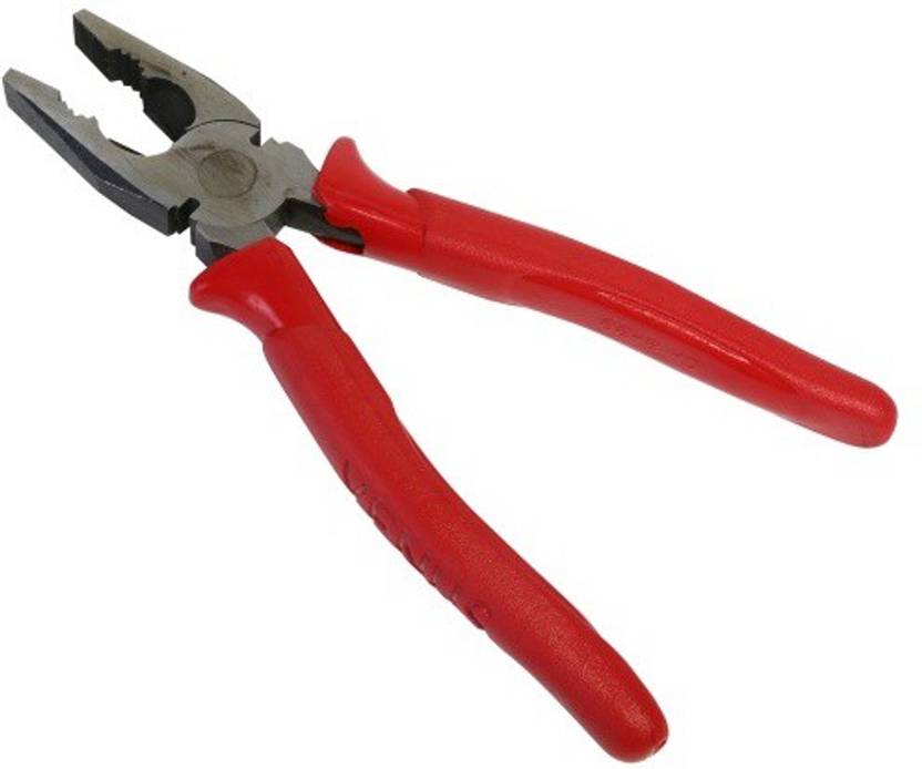 Tools Images Hd