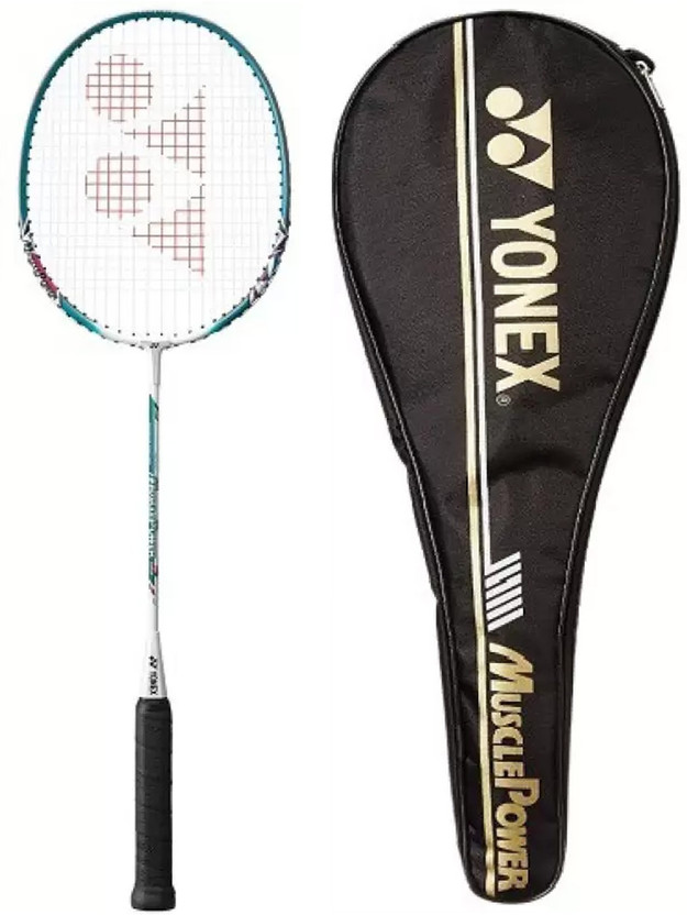 Yonex MP 2