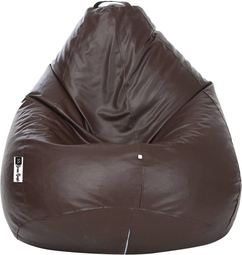 Ss Bean Bags L Bag Cover Without Beans
