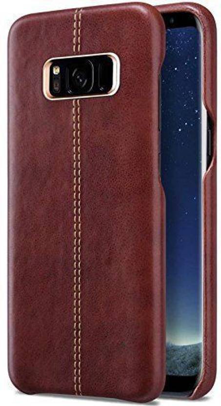 s8 flipkart