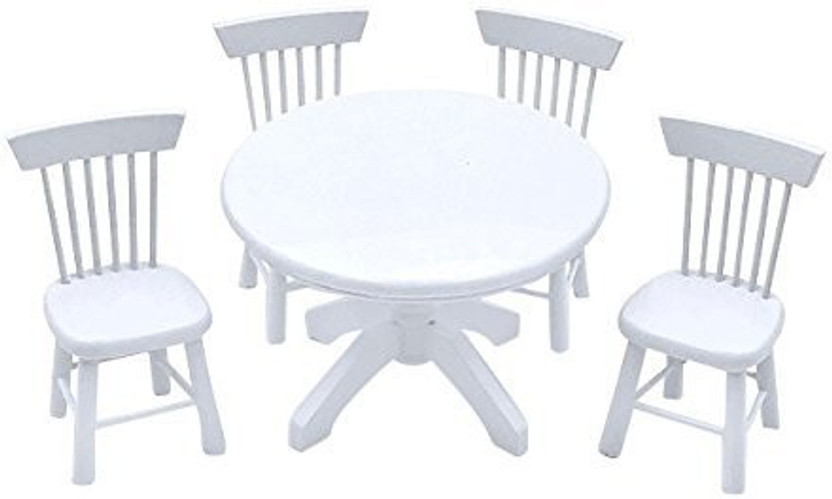 aztec dollhouse furniture