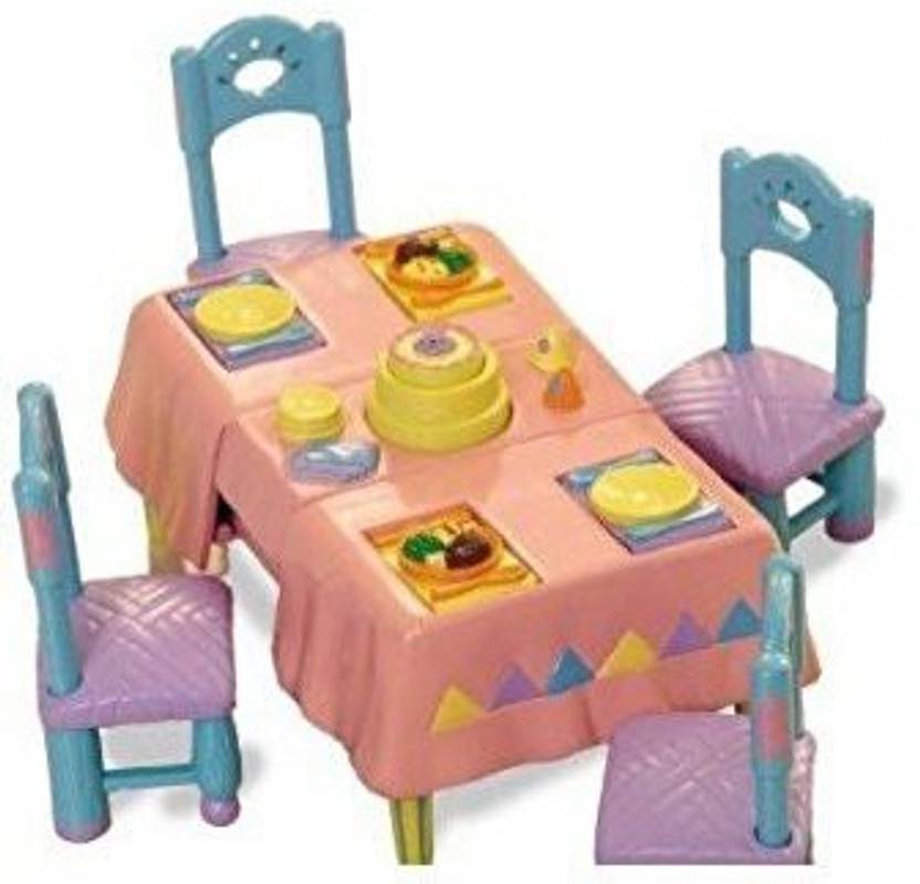 Fisher Price Dora The Explorer Talking Dollhouse Kitchen Playset Fisher Price Dora The Explorer Talking Dollhouse Kitchen Playset