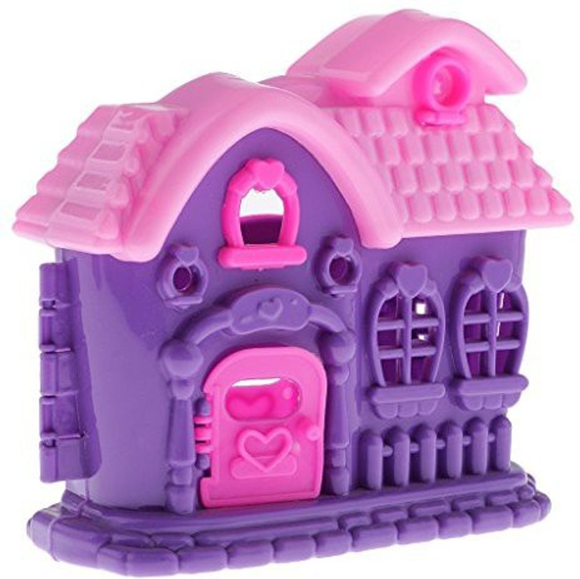 barbie doll house for sale