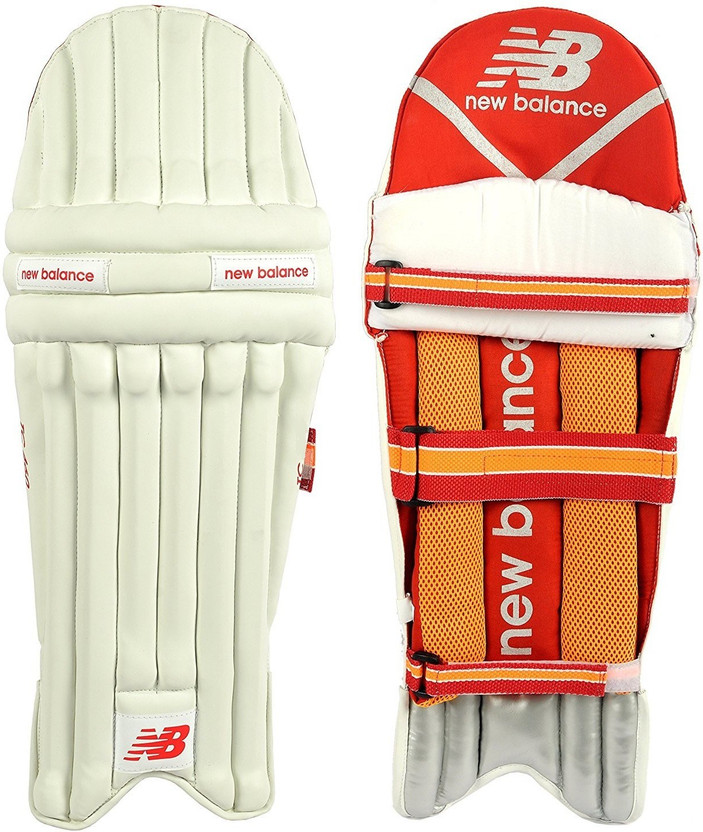 new balance tc 560 pads