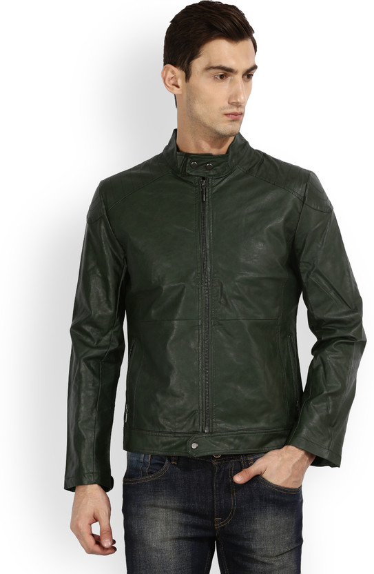 wills lifestyle winter jackets