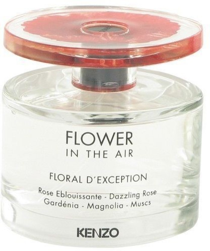 Kenzo Flower in the Air. Kenzo Air. Кензо Фловер духи женские. Kenzo Flower in the Air Eau Florale.