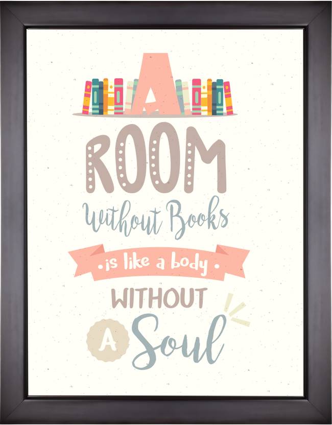 رموز القسيمة تاجر الجملة موقع رسمي Framed Quotes Decor