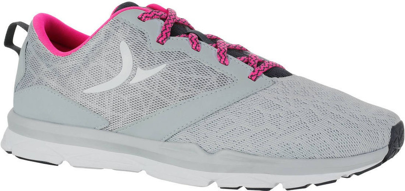 Decathlon Training \u0026 Gym Shoes 