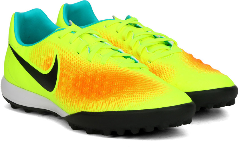 nike magista onda ic mens