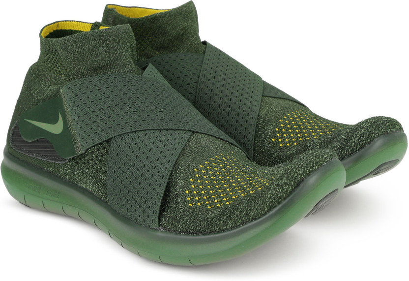 Nike men's free rn motion fk 2017 clearance
