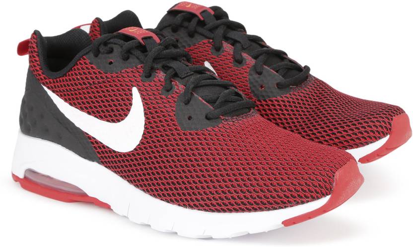 air max motion lw mesh air max motion lw mesh