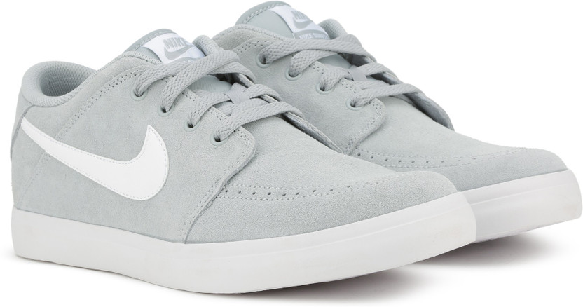 nike suketo