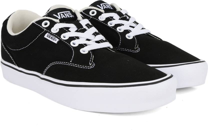 vans winston vans winston