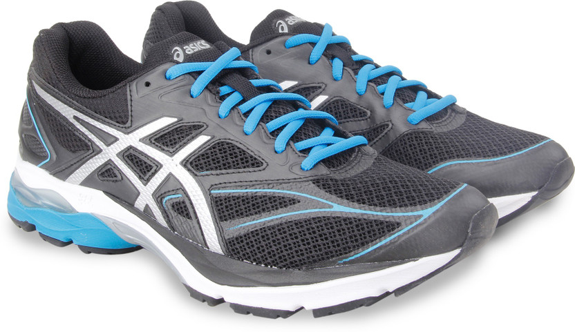 asics t6e1n