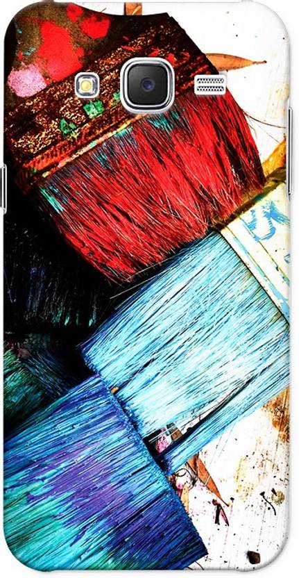 samsung j5 back cover flipkart