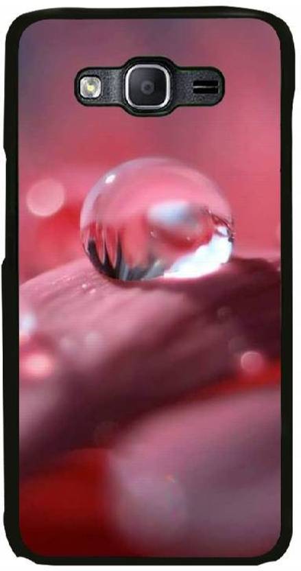 samsung on7 g600fy