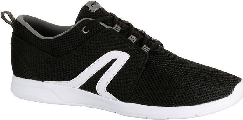 Decathlon Soft 140 Walking Shoes 