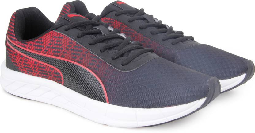puma meteor puma meteor