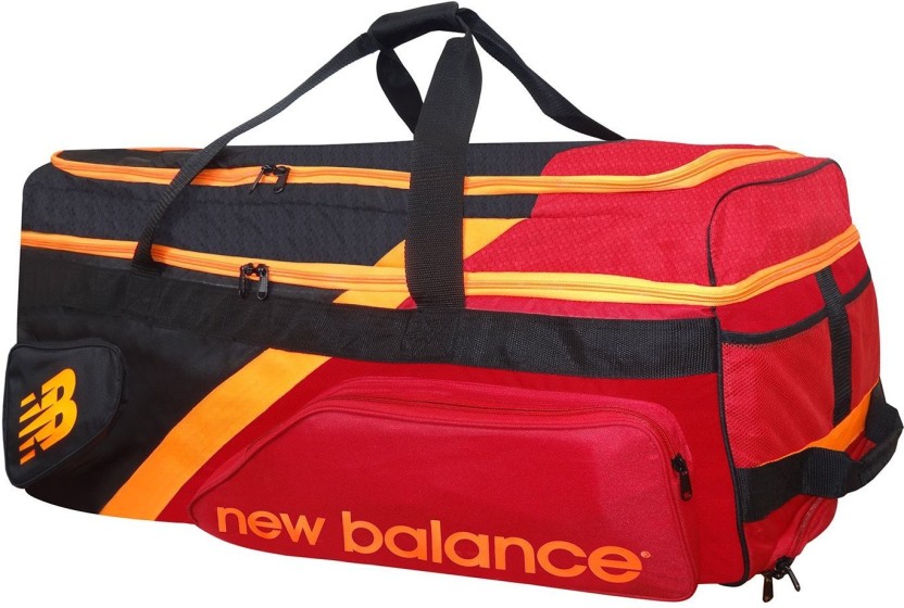 new balance bag price