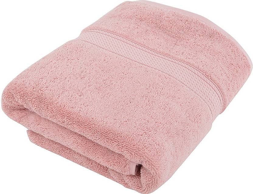Homesense Cotton 933 GSM Bath Towel Buy Homesense Cotton 933 GSM Bath