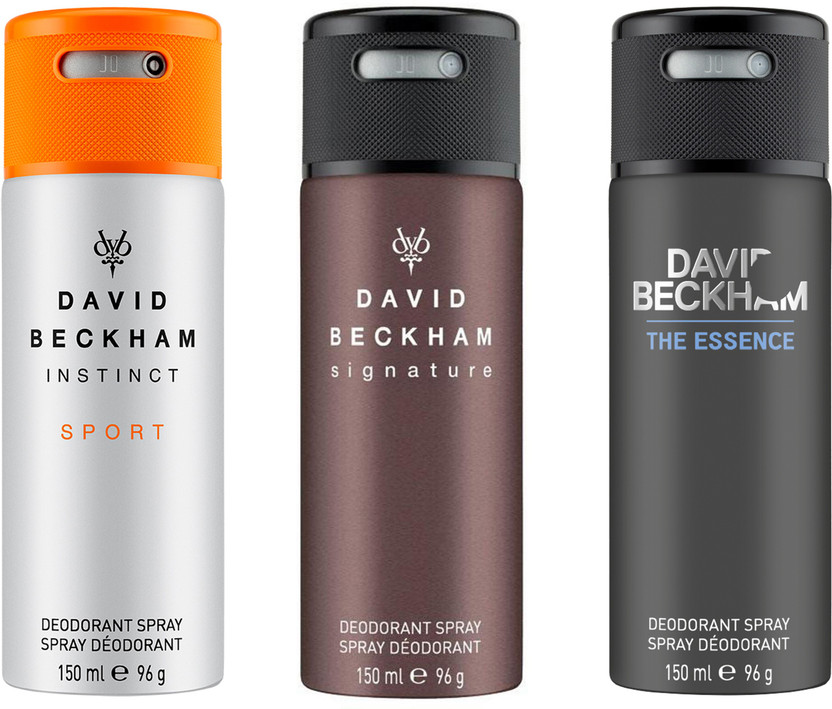 by humankind deodorant review