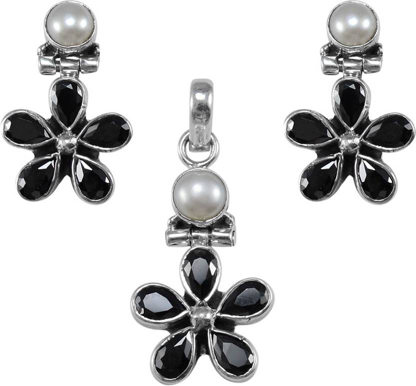 Silver Source Stone, Sterling Silver Price in India Buy Silver Source