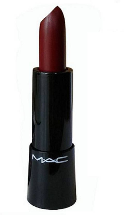 Mac Retro Matte Lipstick Rouge A Levres Bouquet Price