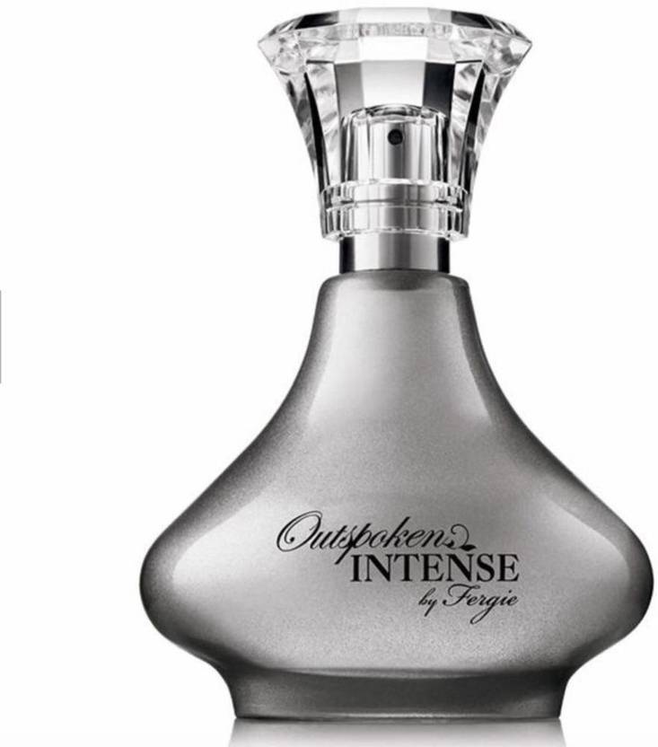 Buy Avon Outspoken By Fergie Eau De Parfum 50 Ml Online In India