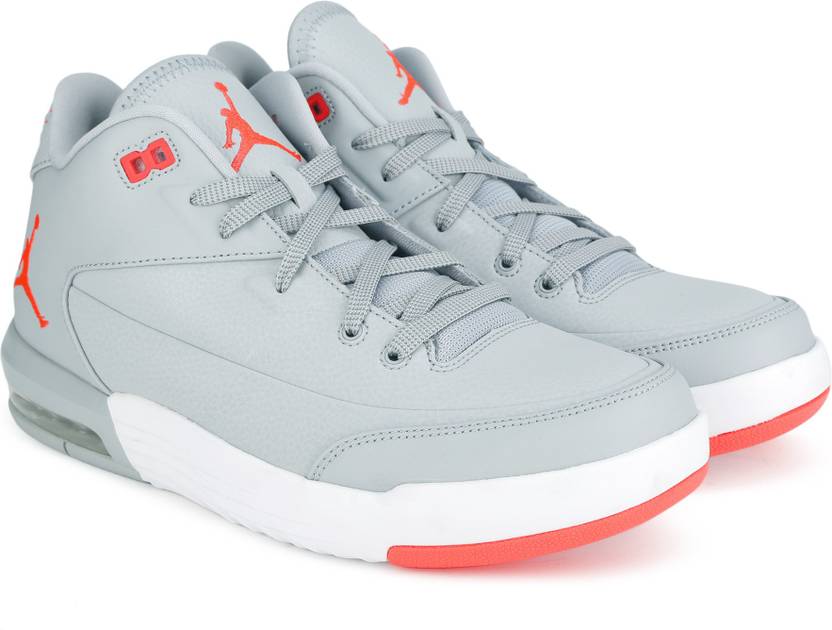air jordan flight origin air jordan flight origin