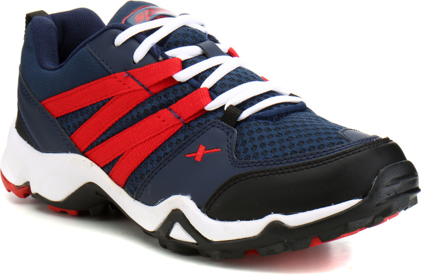 Sparx sm 284 shoes Clearance