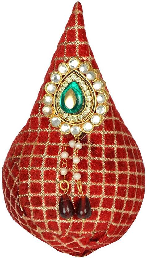 The Beyond Usual Handmade Wooden Shreefall Shreefal For Ritual