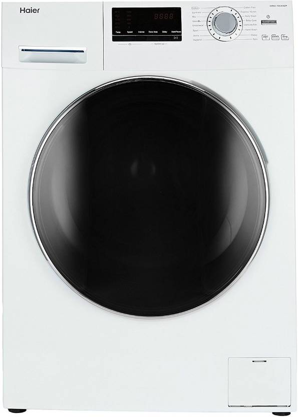 hw60-10636nzp-haier-original-imafyj2nna5