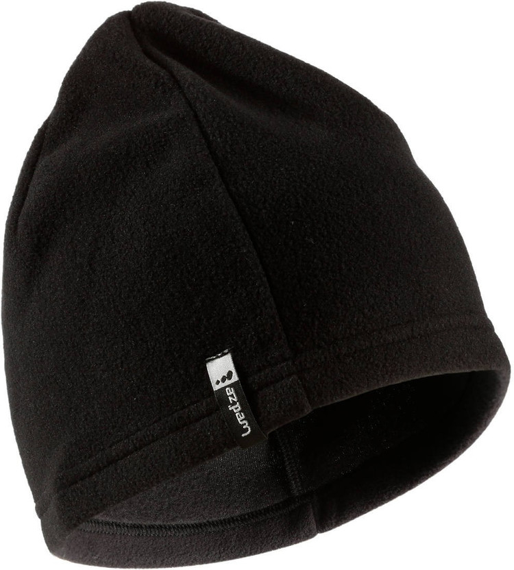 Buy Wedze by Decathlon Beanie Cap 