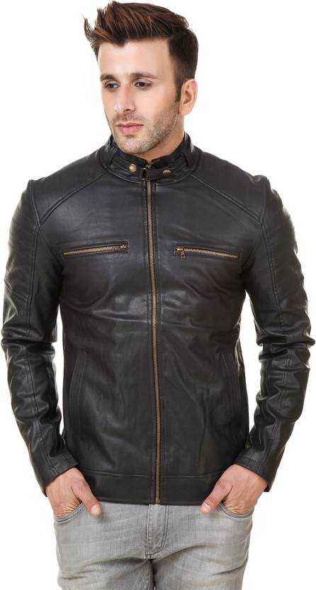 riding jackets flipkart