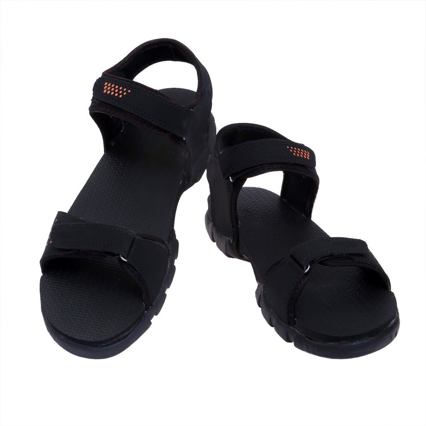 Stylish sandals for boys Clearance