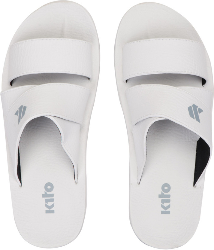 Kito shoes online clearance