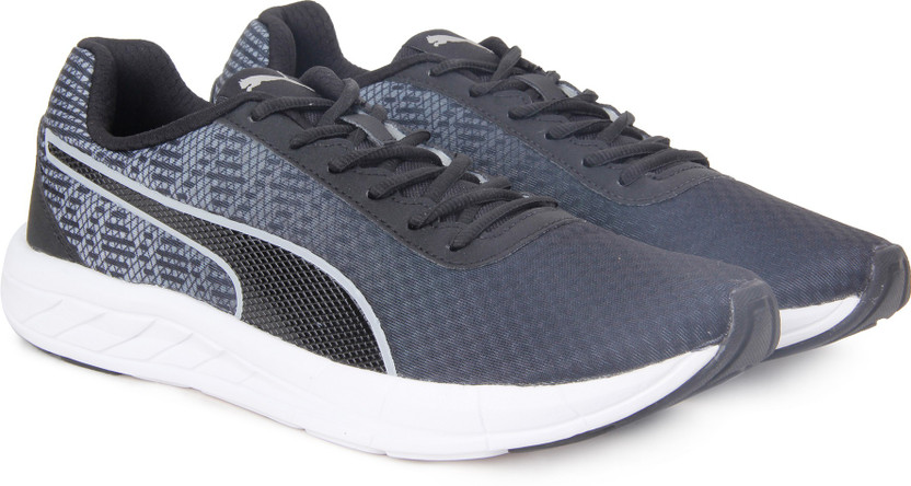 Puma meteor 2 running shoes clearance