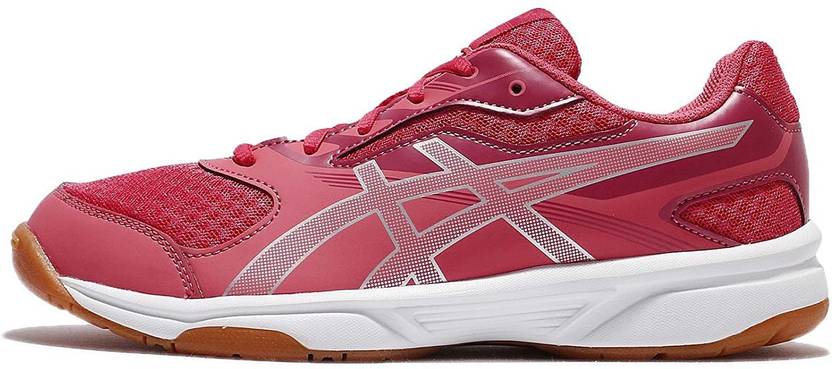 badminton asics badminton asics
