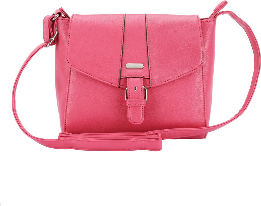 lavie purse flipkart