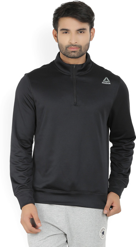 reebok full t shirt