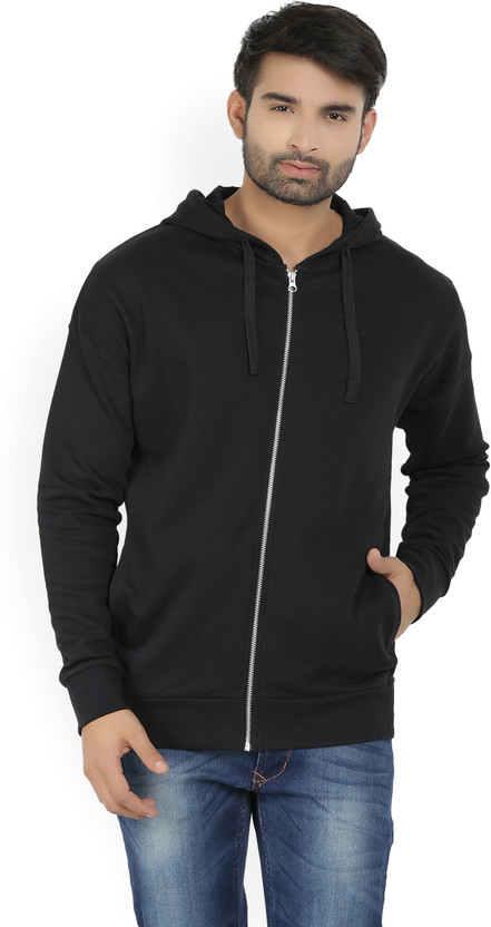 reebok sweatshirts online india